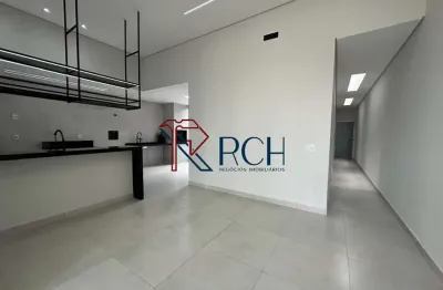 Villagio Wanel - Casa em Condomínio em Wanel Ville, Sorocaba/SP