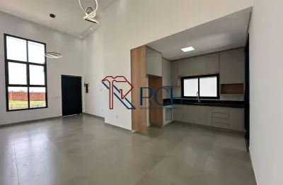 Villagio Wanel - Casa em Condomínio em Wanel Ville, Sorocaba/SP