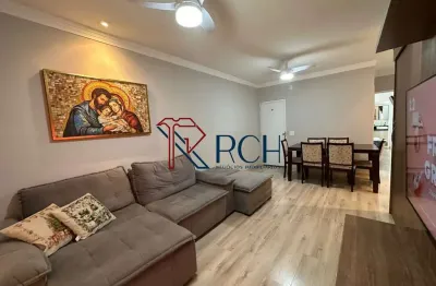 Casa em condomínio fechado com 3 quartos à venda na Avenida Elias Maluf, 2695, Wanel Ville, Sorocaba