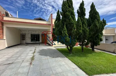 Villa Verona - Casa em Condomínio em Condominio Villa  Verona, Sorocaba/SP