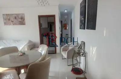 CONDOMINÌO ASPEN - Apartamento à venda no bairro Wanel Ville - Sorocaba/SP