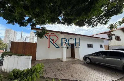 Casa à venda na Rua Satyro Vieira Barbosa, Jardim Faculdade, Sorocaba