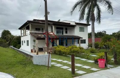 Village da Serra - Imóvel à venda em Village da Serra, Aracoiaba da Serra - SP