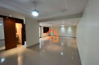 Casa com 8 quartos à venda na Rua Átila Nunes, Piratininga, Niterói