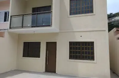 Casa à venda, 190 m² por r$ 1.350.000,00 - são francisco - niterói/rj
