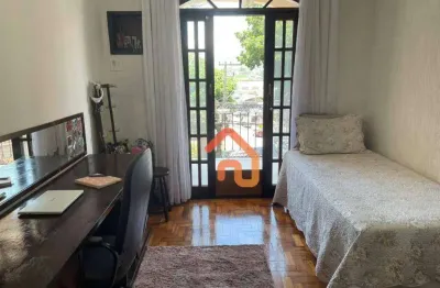Casa à venda por r$ 530.000,00 - nova cidade - são gonçalo/rj