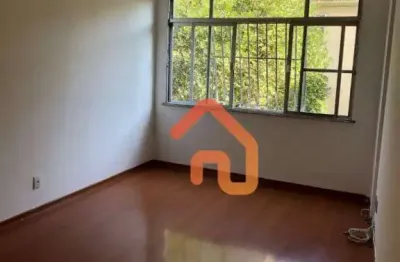 Apartamento com 3 quartos à venda, 144 m² por r$ 600.000 - bairro de icaraí - niterói/rj