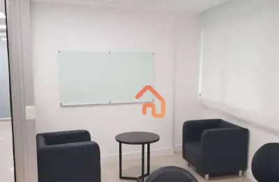Sala comercial com 300cm²para venda no centro, niterói-rj