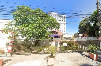 Apartamento com 2 quartos à venda, 70 m² por r$ 320.000 - fonseca - niterói/rj