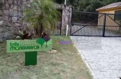 Terreno à venda, 1000 m² por r$ 187.000,00 - vila progresso - niterói/rj