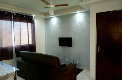 Apartamento com 2 dormitórios à venda, 53 m² por r$ 195.000,00 - colubande - são gonçalo/rj