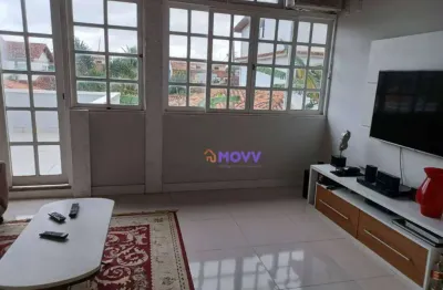 Casa à venda, 240 m² por r$ 1.400.000,00 - serra grande - niterói/rj