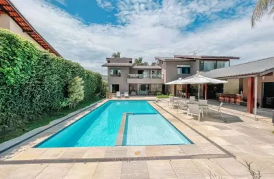 Casa à venda, 750 m² por r$ 2.950.000,00 - pendotiba - niterói/rj