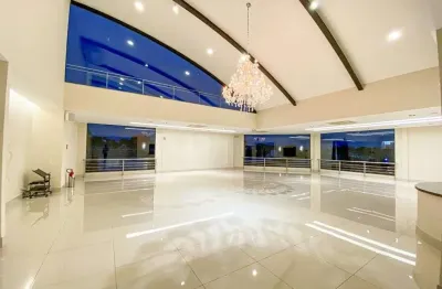 Prédio à venda, 867 m² por r$ 6.500.000,00 - piratininga - niterói/rj