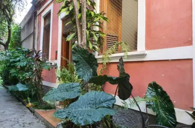 Casa com 4 quartos à venda na Rua Presidente Pedreira, Ingá, Niterói