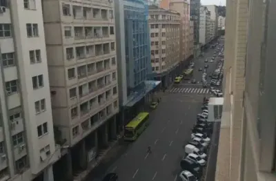Sala à venda, 30 m² por r$ 120.000,00 - centro - niterói/rj