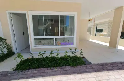 Casa com 3 dormitórios à venda, 118 m² por r$ 750.000,00 - itaipu - niterói/rj