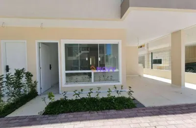 Casa com 3 dormitórios à venda, 118 m² por r$ 637.500,00 - itaipu - niterói/rj