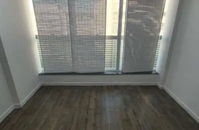 Sala à venda, 30 m² por r$ 200.000,00 - ingá - niterói/rj