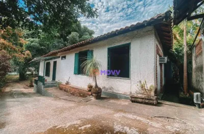 Área para venda com 4 casas em pendotiba, niterói-rj