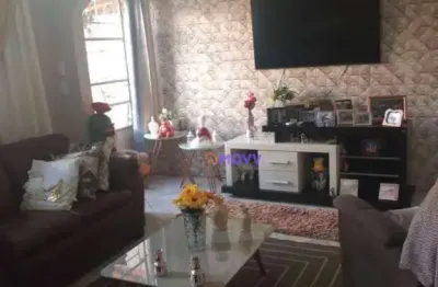 Casa à venda, 220 m² por r$ 450.000,00 - galo branco - são gonçalo/rj