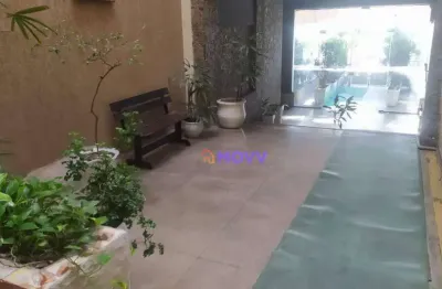 Apartamento com 1 dormitório à venda, 50 m² por r$ 450.000,00 - são francisco - niterói/rj