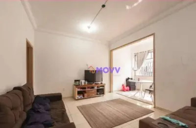 Apartamento de 132m² com 3 quartos no jardim icaraí!!