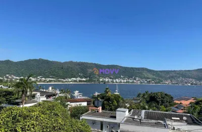 Casa com 3 dormitórios à venda, 320 m² por r$ 850.000,00 - são francisco - niterói/rj