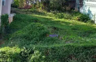 Terreno à venda, 360 m² por r$ 630.000,00 - camboinhas - niterói/rj