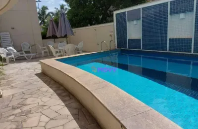Cobertura com 3 quartos à venda - são francisco - niterói/rj