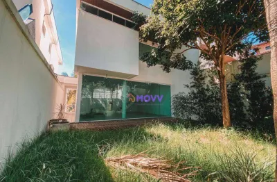Casa duplex para venda com 3 quartos em pendotiba niterói-rj