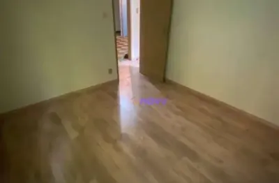 Apartamento com 3 dormitórios à venda, 100 m² por r$ 450.000,00 - são domingos - niterói/rj