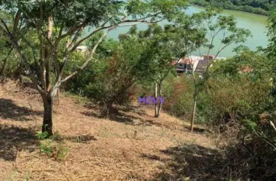 Terreno à venda, 466 m² por r$ 350.000 em camboinhas!!