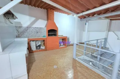 Casa com 3 dormitórios à venda, 120 m² por r$ 790.000,00 - icaraí - niterói/rj