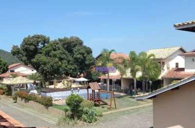 Casa à venda, 150 m² por r$ 840.000,00 - itaipu - niterói/rj