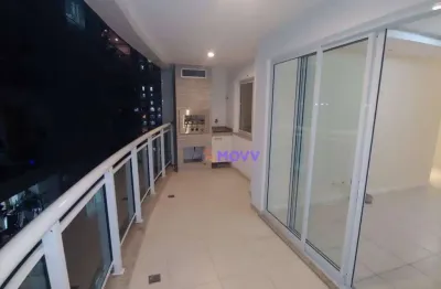 Apartamento com 2 quartos à venda - vital brasil - niterói/rj