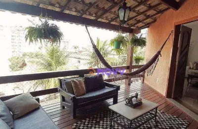 Oportunidade, casa de 3 quartos, 320 m2, a venda em santa rosa!!!