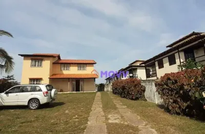 Casa à venda, 200 m² por r$ 1.700.000,00 - peró - cabo frio/rj