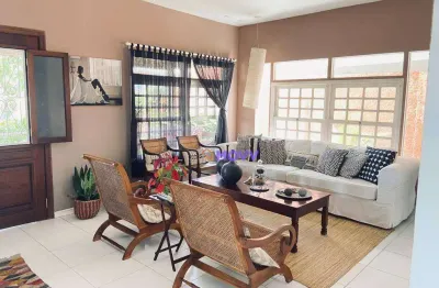 Casa à venda, 120 m² por r$ 630.000,00 - maria paula - são gonçalo/rj