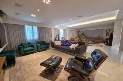 Casa com 4 dormitórios à venda, 521 m² por r$ 3.500.000,00 - piratininga - niterói/rj