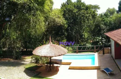 Casa à venda por r$ 1.000.000,00 - itaocaia valley (itaipuaçu) - maricá/rj