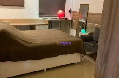 Apartamento com 2 dormitórios à venda, 70 m² por r$ 690.000,00 - icaraí - niterói/rj