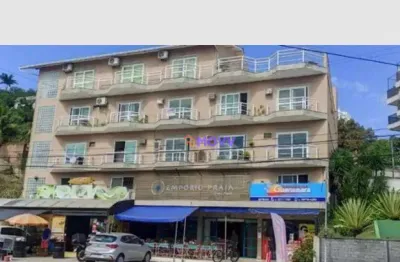 Prédio à venda, 800 m² por r$ 13.000.000,00 - piratininga - niterói/rj