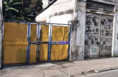 Loja à venda, 110 m² por r$ 1.990.000,00 - santa rosa - niterói/rj