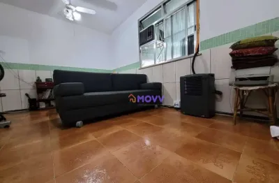Casa à venda, 220 m² por r$ 1.600.000,00 - fátima - niterói/rj