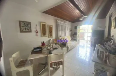 Casa com 3 quartos à venda na Rua Maestro Eduardo Souto, Piratininga, Niterói