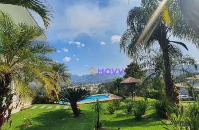 Lindo imovel em um dos melhores condominios de maricá