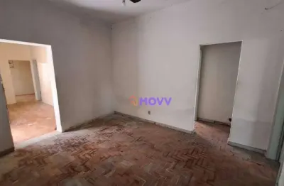 Casa à venda, 160 m² por r$ 790.000,00 - santa rosa - niterói/rj