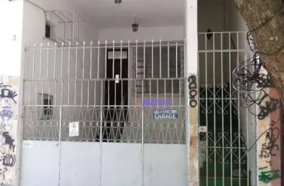 Casa à venda, 80 m² por r$ 1.050.000,00 - centro - niterói/rj