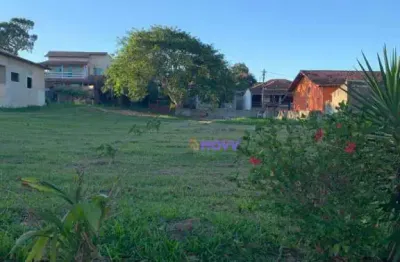 Terreno à venda, 315 m² por r$ 60.000,00 - ponte dos leites - araruama/rj